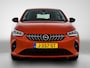 Opel Corsa 1.2 Elegance | 100pk | Apple Carplay/Android Auto | Bi-Color Velgen | 46.000km |
