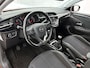 Opel Corsa 1.2 Elegance | 100pk | Apple Carplay/Android Auto | Bi-Color Velgen | 46.000km |