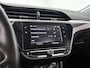 Opel Corsa 1.2 Elegance | 100pk | Apple Carplay/Android Auto | Bi-Color Velgen | 46.000km |