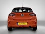 Opel Corsa 1.2 Elegance | 100pk | Apple Carplay/Android Auto | Bi-Color Velgen | 46.000km |
