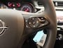 Opel Corsa 1.2 Edition | Airco | Parkeersensoren | Camera | Navigatie | Trekhaak