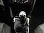 Opel Corsa 1.2 Edition | Airco | Parkeersensoren | Camera | Navigatie | Trekhaak