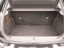 Opel Corsa 1.2 Edition | Airco | Parkeersensoren | Camera | Navigatie | Trekhaak