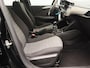 Opel Corsa 1.2 Edition | Airco | Parkeersensoren | Camera | Navigatie | Trekhaak