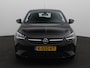 Opel Corsa 1.2 Edition | Airco | Parkeersensoren | Camera | Navigatie | Trekhaak