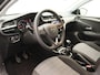 Opel Corsa 1.2 Edition | Airco | Parkeersensoren | Camera | Navigatie | Trekhaak