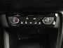 Opel Corsa 1.2 Edition | Airco | Parkeersensoren | Camera | Navigatie | Trekhaak