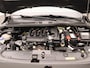 Opel Corsa 1.2 Edition | Airco | Parkeersensoren | Camera | Navigatie | Trekhaak