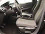 Opel Corsa 1.2 Edition | Airco | Parkeersensoren | Camera | Navigatie | Trekhaak