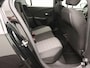 Opel Corsa 1.2 Edition | Airco | Parkeersensoren | Camera | Navigatie | Trekhaak