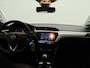 Opel Corsa 1.2 Edition | Airco | Parkeersensoren | Camera | Navigatie | Trekhaak