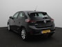Opel Corsa 1.2 Edition | Airco | Parkeersensoren | Camera | Navigatie | Trekhaak