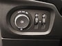 Opel Corsa 1.2 Edition | Airco | Parkeersensoren | Camera | Navigatie | Trekhaak