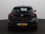 Opel Corsa 1.2 Edition | Airco | Parkeersensoren | Camera | Navigatie | Trekhaak