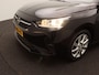 Opel Corsa 1.2 Edition | Airco | Parkeersensoren | Camera | Navigatie | Trekhaak