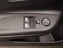 Opel Corsa 1.2 Edition | Airco | Parkeersensoren | Camera | Navigatie | Trekhaak