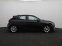 Opel Corsa 1.2 Edition | Airco | Parkeersensoren | Camera | Navigatie | Trekhaak
