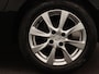Opel Corsa 1.2 Edition | Airco | Parkeersensoren | Camera | Navigatie | Trekhaak