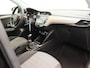 Opel Corsa 1.2 Edition | Airco | Parkeersensoren | Camera | Navigatie | Trekhaak