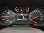 Opel Corsa 1.2 Edition | Airco | Parkeersensoren | Camera | Navigatie | Trekhaak