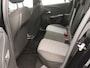 Opel Corsa 1.2 Edition | Airco | Parkeersensoren | Camera | Navigatie | Trekhaak