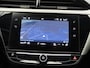 Opel Corsa 1.2 Edition | Airco | Parkeersensoren | Camera | Navigatie | Trekhaak