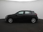 Opel Corsa 1.2 Edition | Airco | Parkeersensoren | Camera | Navigatie | Trekhaak