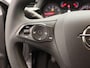 Opel Corsa 1.2 Edition | Airco | Parkeersensoren | Camera | Navigatie | Trekhaak
