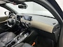 DS 3 Crossback E-Tense Grand Chic 50 kWh | Lederen Bekleding | Stoelverwarming |
