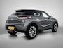 DS 3 Crossback E-Tense Grand Chic 50 kWh | Lederen Bekleding | Stoelverwarming |