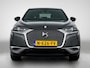 DS 3 Crossback E-Tense Grand Chic 50 kWh | Lederen Bekleding | Stoelverwarming |