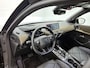 DS 3 Crossback E-Tense Grand Chic 50 kWh | Lederen Bekleding | Stoelverwarming |