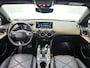 DS 3 Crossback E-Tense Grand Chic 50 kWh | Lederen Bekleding | Stoelverwarming |