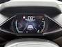 DS 3 Crossback E-Tense Grand Chic 50 kWh | Lederen Bekleding | Stoelverwarming |