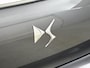 DS 3 Crossback E-Tense Grand Chic 50 kWh | Lederen Bekleding | Stoelverwarming |