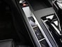 DS 3 Crossback E-Tense Grand Chic 50 kWh | Lederen Bekleding | Stoelverwarming |