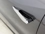 DS 3 Crossback E-Tense Grand Chic 50 kWh | Lederen Bekleding | Stoelverwarming |