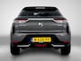 DS 3 Crossback E-Tense Grand Chic 50 kWh | Lederen Bekleding | Stoelverwarming |