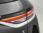 DS 3 Crossback E-Tense Grand Chic 50 kWh | Lederen Bekleding | Stoelverwarming |