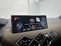DS 3 Crossback E-Tense Grand Chic 50 kWh | Lederen Bekleding | Stoelverwarming |