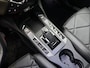 DS 3 Crossback E-Tense Grand Chic 50 kWh | Lederen Bekleding | Stoelverwarming |