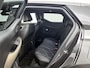DS 3 Crossback E-Tense Grand Chic 50 kWh | Lederen Bekleding | Stoelverwarming |