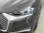 DS 3 Crossback E-Tense Grand Chic 50 kWh | Lederen Bekleding | Stoelverwarming |