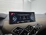 DS 3 Crossback E-Tense Grand Chic 50 kWh | Lederen Bekleding | Stoelverwarming |