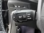 DS 3 Crossback E-Tense Grand Chic 50 kWh | Lederen Bekleding | Stoelverwarming |