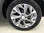DS 3 Crossback E-Tense Grand Chic 50 kWh | Lederen Bekleding | Stoelverwarming |
