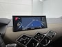 DS 3 Crossback E-Tense Grand Chic 50 kWh | Lederen Bekleding | Stoelverwarming |