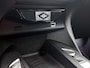 DS 3 Crossback E-Tense Grand Chic 50 kWh | Lederen Bekleding | Stoelverwarming |