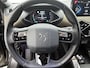 DS 3 Crossback E-Tense Grand Chic 50 kWh | Lederen Bekleding | Stoelverwarming |