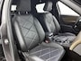 DS 3 Crossback E-Tense Grand Chic 50 kWh | Lederen Bekleding | Stoelverwarming |